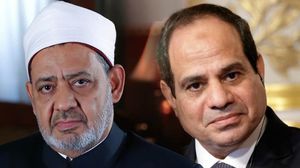 الصلابي: أي جهد مخلص لوقف الحرب ورفع المعاناة عن الشعب الفلسطيني هو موضع ترحيب، سواء كان على المستوى الشعبي أو الرسمي أو من خلال المؤسسات الدينية والإنسانية المستقلة.