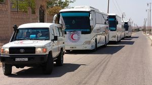 تتهم الحكومة الفصائل الدرزية التي يقودها حكمت الهجري بمحاولة تعطيل الاتفاق- سانا