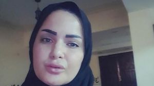 سما المصري تخرجت في كلية الآداب قسم اللغة الإنجليزية - حسابها على الفيسبوك