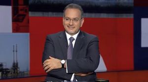 توفيق قال إن كلام الضيف صادم لجمهور يرى حماس تمثل تيار المقاومة في المنطقة- حسابه عبر فيسبوك