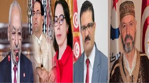 القضية أُدرجت تحت تهمة "التآمر على أمن الدولة الداخلي"، وهي واحدة من أخطر التهم في القانون التونسي، وتفتح الباب أمام محاكمة قد تكون الأشد منذ الثورة بحق سياسيين معارضين.