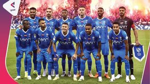 قيمة الهلال بلغت 159.7 مليون يورو- عربي21