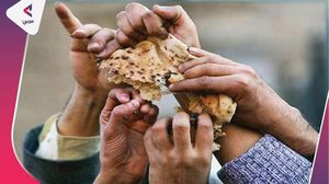 حذرت منظمة الأغذية والزراعة للأمم المتحدة "الفاو" وبرنامج الأغذية العالمي من أن مستويات الجوع تشهد تدهوراً حاداً في عدة دول- عربي21