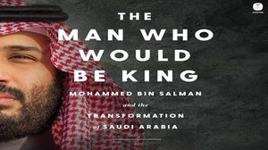 يؤكد الكاتب والتر ميد في مراجعته أن ولي العهد لا يسعى إلى ديمقراطية، بل إلى تحديث اقتصادي واجتماعي تحت سلطة مركزية صارمة.