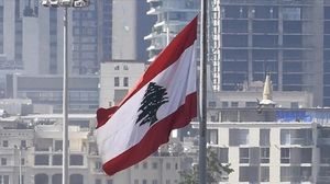 تمثل طائفة العلويين في لبنان إحدى الأقليات الدينية الصغيرة التي لا يتخطى عدد أبنائها نسبة 1.5% من إجمالي عدد اللبنانيين. الأناضول