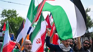 فريدمان: الحرب في غزة تضر بصورة إسرائيل - جيتي