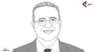 كان السلطان طبيبا عظيما لم يغادر المستشفى منذ بدء الحرب، وكان يحث الجميع على البقاء والخدمة دون توقف تحت القصف وهدير المجنزرات والدبابات- عربي21