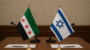 على الرغم من اختلال موازين القوى بين الجانبين، فإن أية محاولة سورية للتفريط بالجولان أو جزء منه، ستعني استسلاما سورياً، وتخليا عن القضية الفلسطينية. إكس