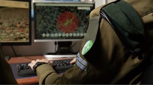 الوحدة 8200 كان من أكثر الوحدات فشلا في طوفان الأقصى وقدم رئيسها استقالته- جيش الاحتلال