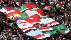من أكثر الأسباب التي جعلت الإسلاميين عرضة للملاحقة بلا ردّ فعل مجتمعي حيث يُتركون وحدهم في العراء هو غياب " النصير" النقابي والثقافي.. (فيسبوك)