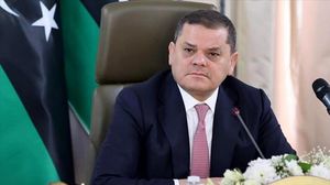 جدّد رئيس الحكومة دعوته إلى من وصفهم بـ"العقلاء" في كل الأطراف للانضمام إلى مسار الدولة، مؤكداً أن باب العودة ما يزال مفتوحاً لكل من يقبل الخضوع للقانون والمؤسسات الشرعية.. (الأناضول)