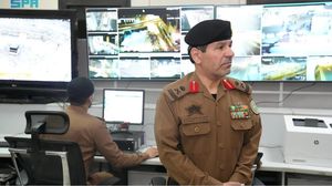 أُحيل جميع المتهمين إلى النيابة العامة لاستكمال الإجراءات النظامية- واس
