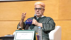 دعا بنكيران زعماء البوليساريو إلى العودة إلى الوطن، والاستفادة من الحكم الذاتي بدل أن يُستخدموا في صراعات لا تخدم مستقبلهم أو مصلحة شعبهم..
