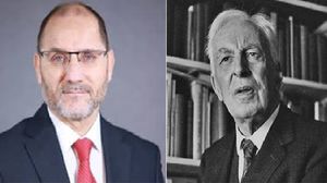 مع استدامة التحديات وعدم رفعها، منذ عقود من الزمن، صارت مشاكلنا معقدة ومهيكلة، تجاوز إمكان حلها الحدود الطبيعية للإبداع.