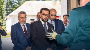 حكومة أسامة حماد ألغت زيارة وفد أوروبي رفيع يضم وزراء داخلية كل من إيطاليا واليونان ومالطا، بالإضافة إلى مفوض الاتحاد الأوروبي للهجرة- حساب حكومة حماد