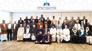 المجلس أكد أن المسيرات اليومية والوقفات التضامنية هي أبلغ رد على المبادرة- فيسبوك