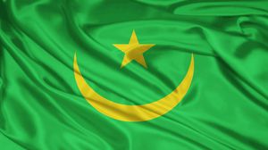 نساء موريتانيا يتربعن على عرش وزارة الخارجية
