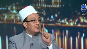 دأب نصر على مهاجمة الإخوان المسلمين في مصر - يوتيوب