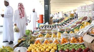 تراجع التضخم في السعودية - (وكالات محلية)