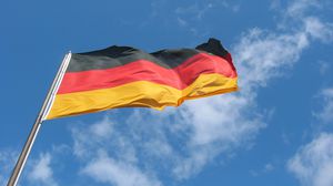  إجمالي الناتج الداخلي في ألمانيا تراجع بنسبة 0.2% - أرشيفية