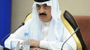 الاتهامات تشير إلى منح رشى لمسؤولين بما فيهم الأمير السعودي متعب بن عبد الله- عربي21