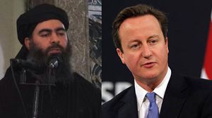 ديلي ميل: 60% من البريطانيين يوافقون على مشاركة بلادهم في الحملة الجوية ضد تنظيم الدولة - عربي21
