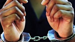 الحكم بالسجن على "متشددين" في السعودية - ( وكالات محلية )