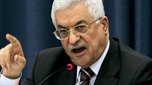 قال"عباس" إن حماس تعرف من نفذ هذه التفجيرات بالاسم - أرشيفية