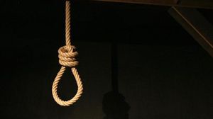 العفو الدولية: تظهر السلطات المصرية تصميما على الاستمرار في استخدام عقوبة الإعدام بشكل متصاعد