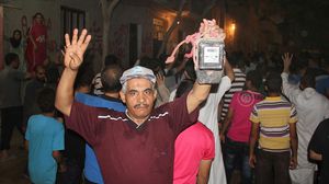 مصريون: لم يحدث أي تغيير بأزمة انقطاع الكهرباء- الأناضول 