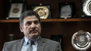 أعلن وزير الري المصري عن اجتماع جديد في الخرطوم لاستكمال المناقشات - الأناضول