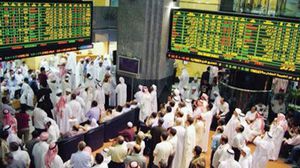 السوق السعودي مرشح لاستقطاب استثمارات أجنبية - أرشيفية