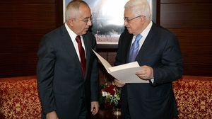 عباس لا ييأس من المفاوضات ويبدي استعداده لاستئنافها - أرشيفية