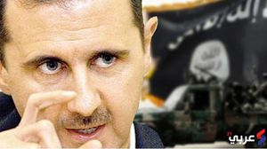 قام الأسد بإطلاق سراح بعض أخطر السجناء التابعين "لتنظيم الدولة" - عربي21