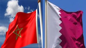 قطر تدعم المغرب من خلال منحة لمشاريع زراعية - تعبيرية