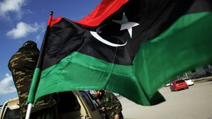 هل ستنجح المبادرة الجديدة في إنهاء الانقسام في ليبيا؟
