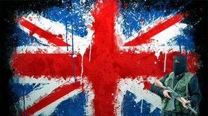 بريطانيا تحشد دعم قادة دينيين لشجب "تنظيم الدولة" - عربي 21