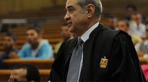 محامي مبارك فريد الديب - أرشيفية