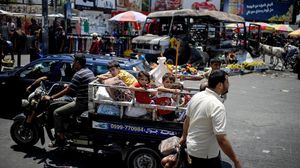 هل يدير عباس قطاع غزة بعد اتفاق وقف النار؟ - الأناضول