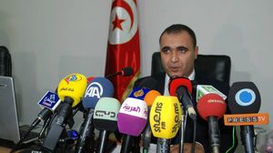 تعاون تونسي جزائري لاحباط التسلل بين البلدين - أرشيفية