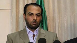 حماس: أيمن طه قدم لحركته ولشعبه الكثير - أرشيفية 