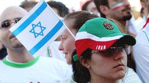 صحف إسرائيلية: هناك إشارات "غزل" إيرانية تجاه المنظمات اليهودية في الولايات المتحدة