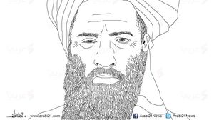 طالبان كانت قد قالت في نيسان/ أبريل 2015 بأن الملا عمر توفي قبل عامين- عربي21