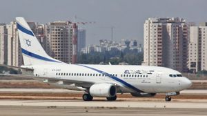اتصالات مكثفة بين الأردن وإسرائيل للخروج بحل توافقي من أجل المطار الجديد - أرشيفية