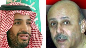 علي مملوك ومحمد بن سلمان.. هل كانت نوايا النظام السوري صافية؟
