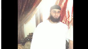 "أبو العز الفالوجي" اغتيل أثناء وجوده في مستشفى درعا الميداني - أرشيفية