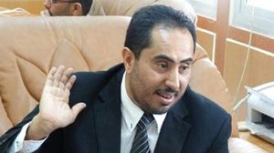 كثير من الشخصيات اليمنية تعدّ نايف البكري الرجل المناسب لقيادة عدن - أرشيفية