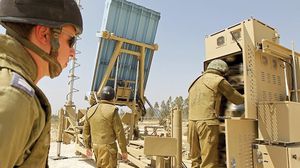 الجيش الإسرائيلي متخوف من انتقام حركة الجهاد الإسلامي في حالة وفاة علان - أرشيفية