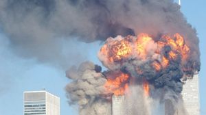 كشف تحقيق السي اي اي حول هجمات 11 سبتمبر 2001 عن عدم تورط السعودية كدولة - أرشيفية