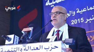هاجم حزب الاستقلال والأصالة والمعاصرة- عربي21